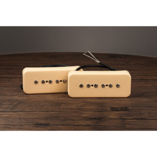 Tonerider Vintage 90 P90 Pickups