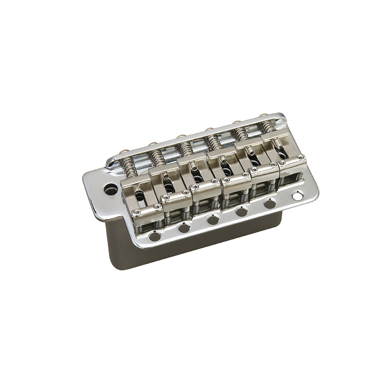 Gotoh GE101T Stratocaster Tremolo
