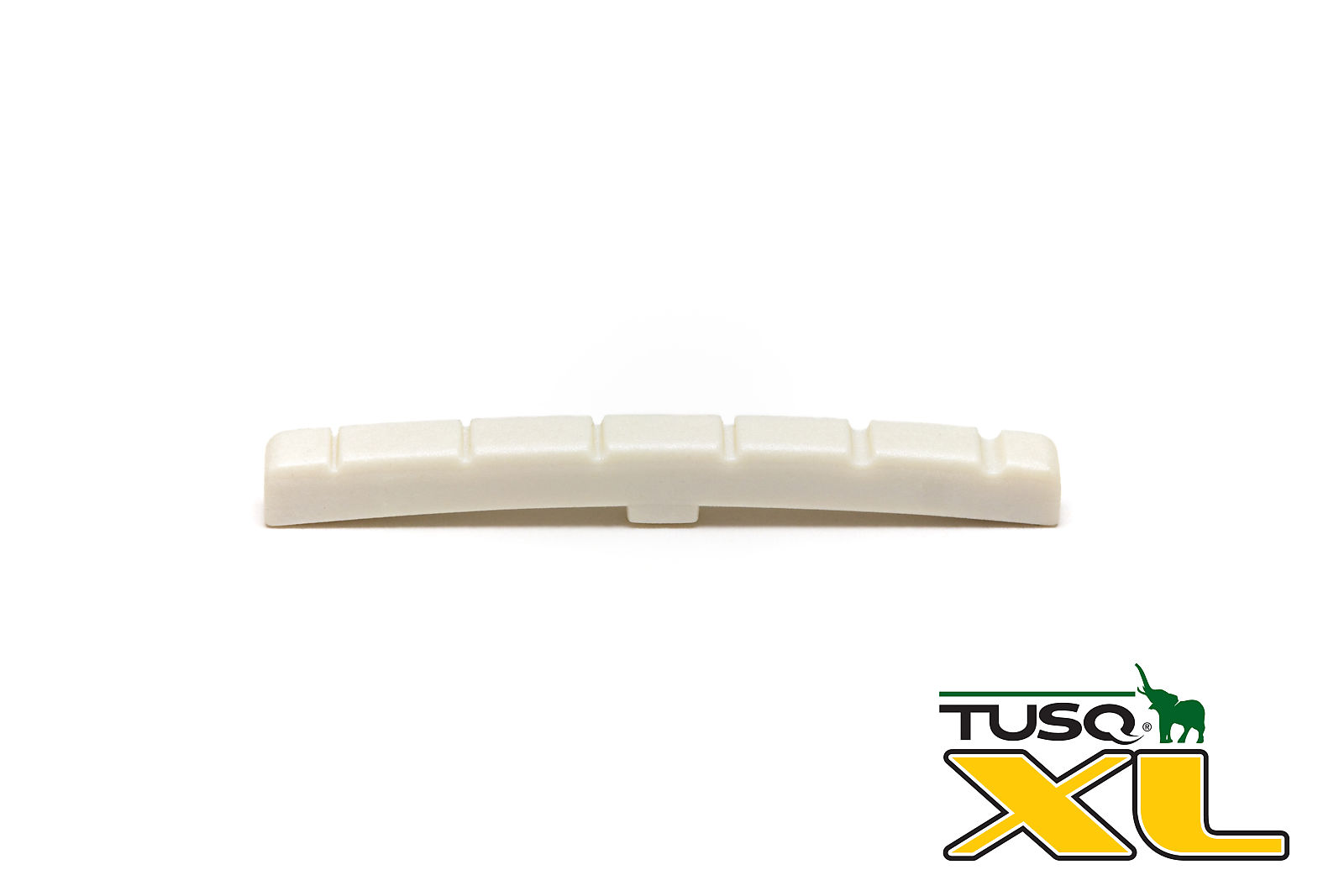 GraphTech TUSQ XL Sattel Stratocaster / Telecaster