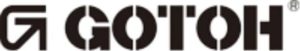 gotoh