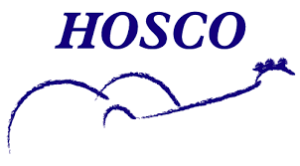 hosco