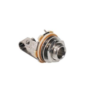 Original Switchcraft Output Jack