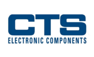 CTS Pots