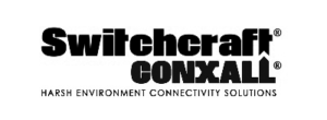 Switchcraft
