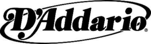 d'addario