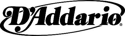 d'addario