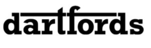 dartfords