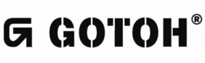 gotoh