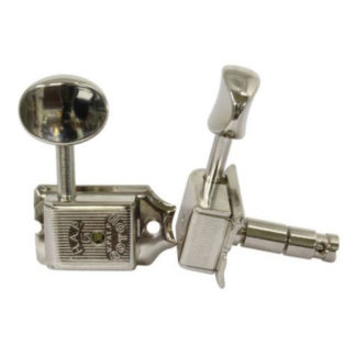 gotoh locking tuner sd91 hapm