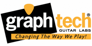 graph_tech