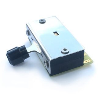 Telecaster Free-Way Switch 3B3-01 (6 Positionen / Sounds)