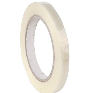 Incudo binding tape - 50m x 12mm