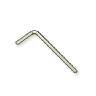 Trusserod schlüssel 4mm
