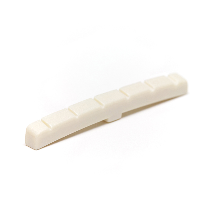 Graphtech TUSQ PQ-5000-00 Saddle Stratocaster