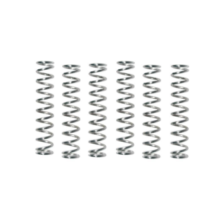 Pickup Federn für Humbucker
