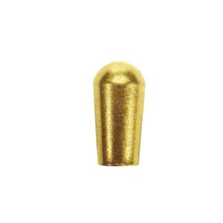 Toggle Switch Les Paul gold