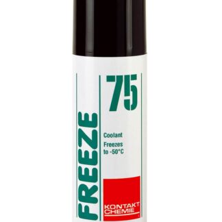 kontakt chemie kälte 75 200ml