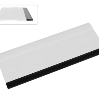 dartfords Fillers rubber edged grain filler applicator - 150mm width