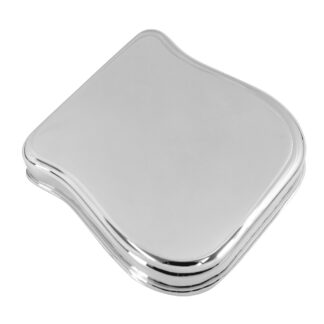 Telecaster Bridge cover