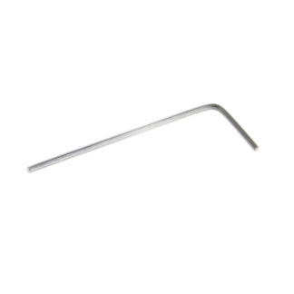 Innensechskant für Tremolo Bridge 1.5mm