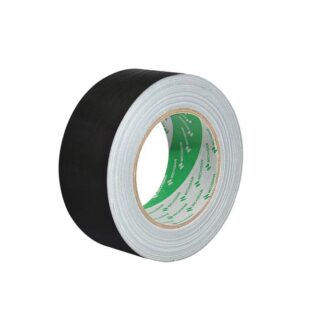 Nichiban Standard Gaffa Klebeband 25m