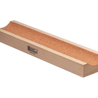StewMac Neck Support caul