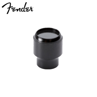 Fender Pure Vintage Original Telecaster Switch Tip Bakelit