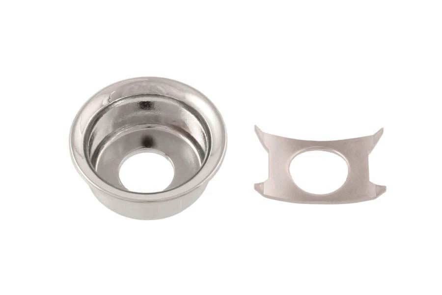 Allparts Output cup jack telecaster
