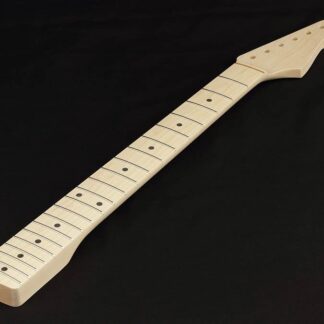 Allparts Stratocaster Neck Maple SMO-C