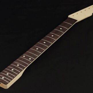 Allparts Telecaster Neck Rosewood TRO-62