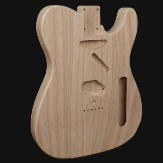 JTE-2S Boston vintage body Telecaster model (made in Japan)