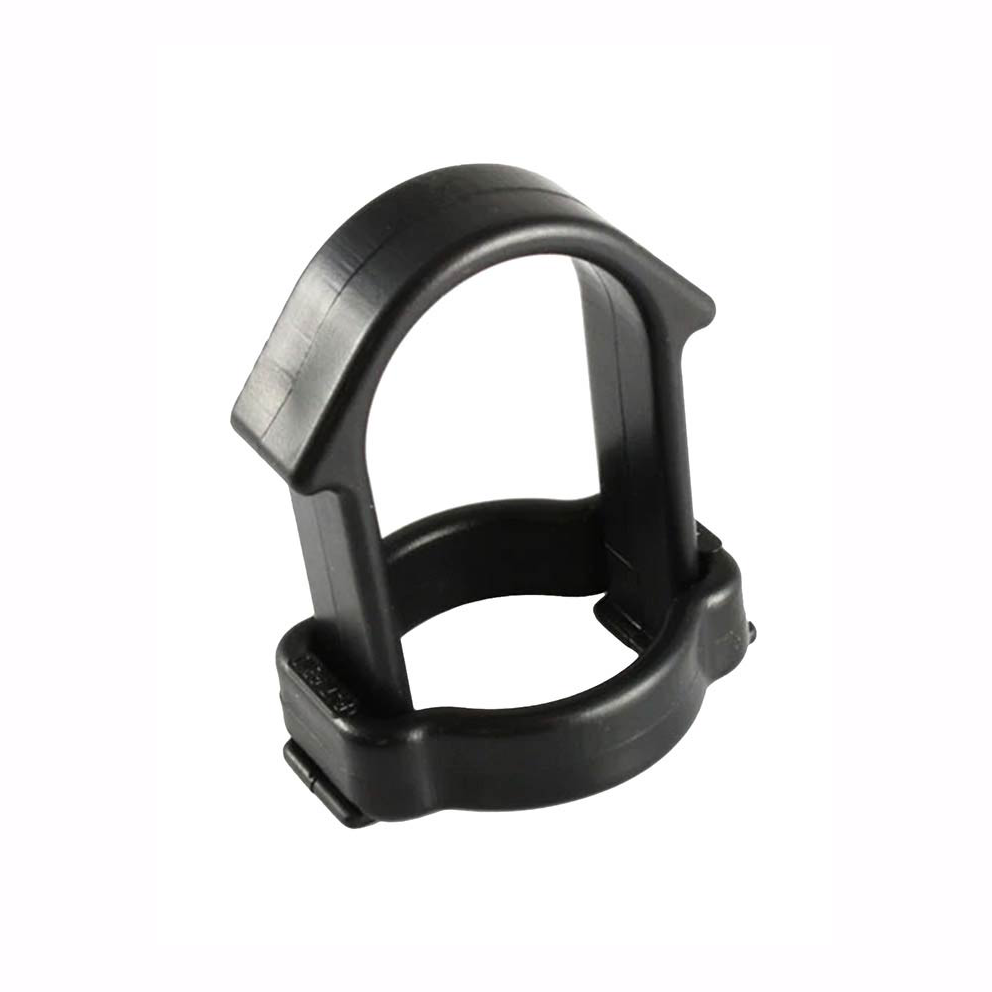LT1401023 Allparts knob puller tool