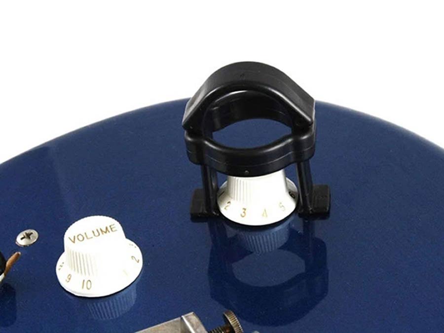 LT1401023 Allparts knob puller tool