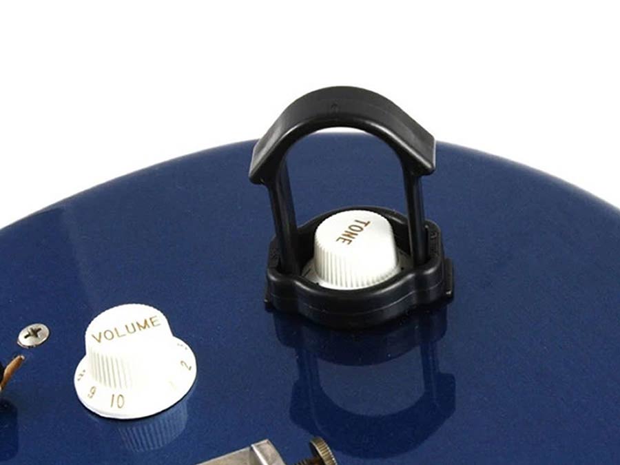 LT1401023 Allparts knob puller tool