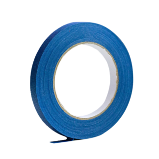 Fretboard Masking Tape (5mm x 30m)