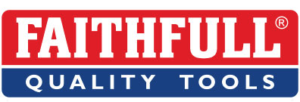 Faithfull Quality Tools