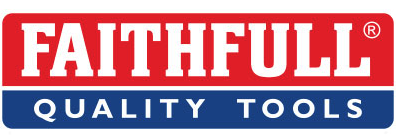 Faithfull Quality Tools