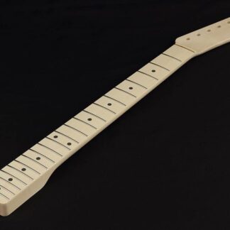Allparts Telecaster Neck Maple TMO-C