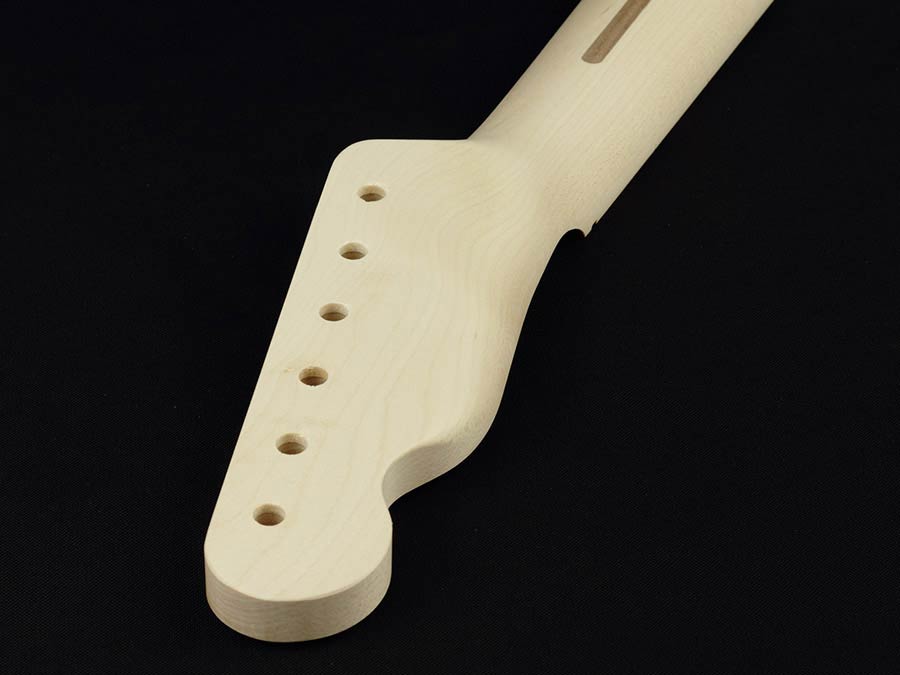 Allparts Telecaster Neck Maple TMO-C