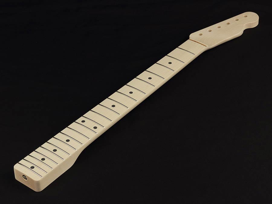 Allparts Telecaster Neck Maple TMO-C