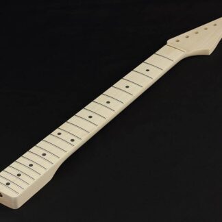 Allparts Stratocaster Neck Maple SMO-FAT