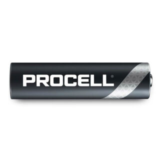 DCELL-AAA Duracell Batterien
