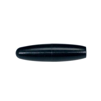 AW-400-B Boston tremolo arm cap black