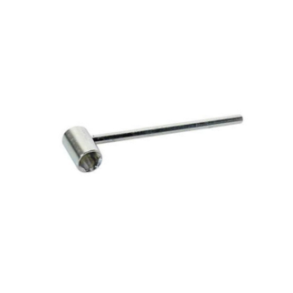 Boston PSL-07 Trussrod Einstellschlüssel 9/32"