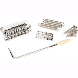0992070000 Fender Vintage Narrow Tremolo