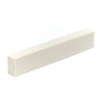 PQ-4025-00 Graphtech TUSQ Gitarren Sattel