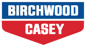 Birchwood Casey