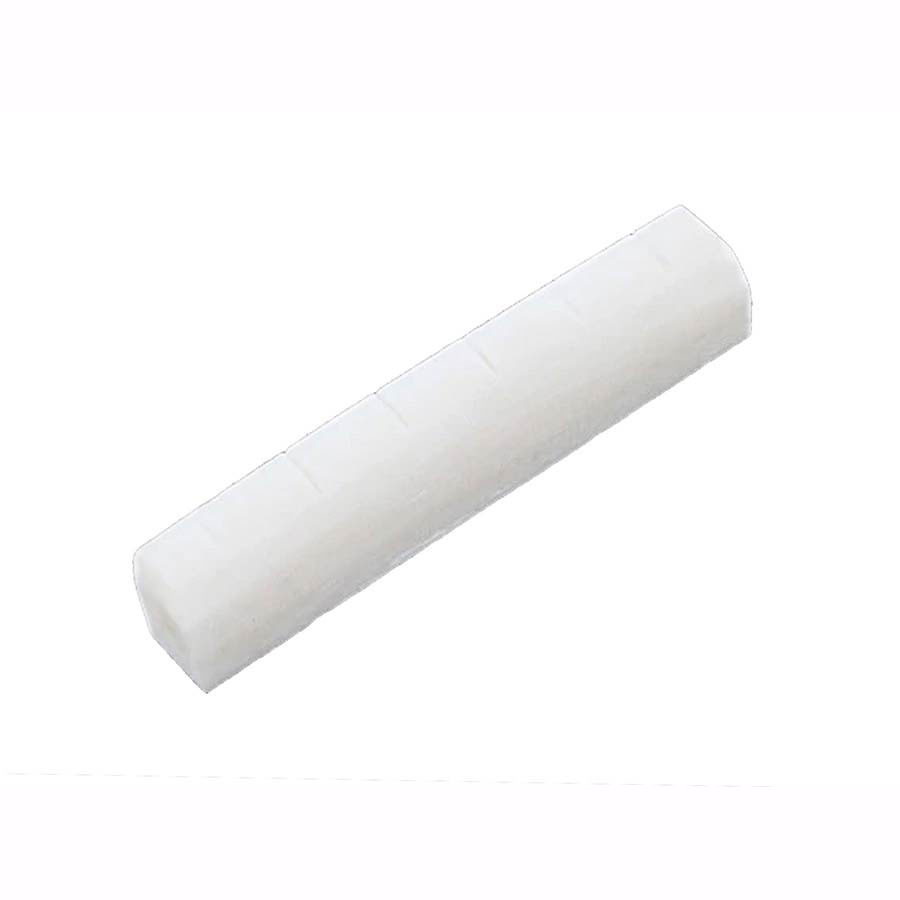 BN2808000 Allparts slotted bone nut for Epiphone®