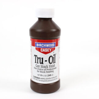 Birchwood Casey TruOil 236ml