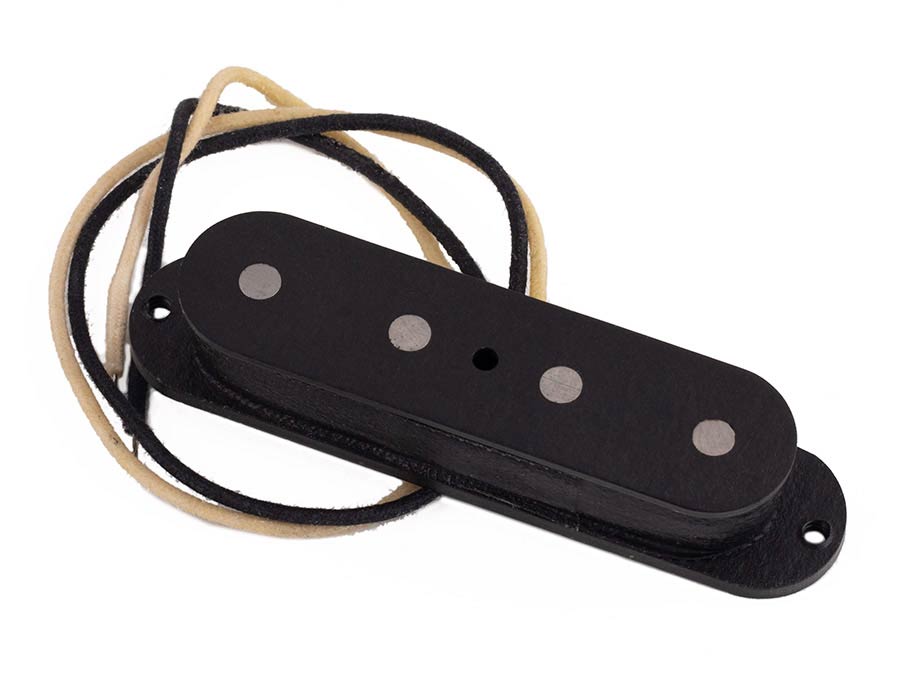10-502-11 Lollar single coil pickup "Original P-Bass"